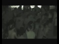 shire-vama-veche-1-mai-2008.html
