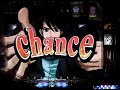CR Rose Tale Ultimate F (Shiori Mode Act.134)??????????