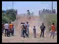 moto cross... burgos moto cross... burgos