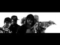Teaser du clip Belbala - Muslim