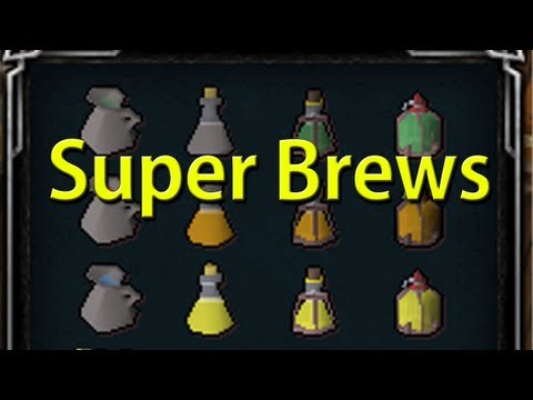 how to harvest adrenaline