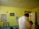 having-a-laugh-on-a-punch-bag.html