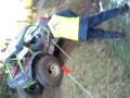videos de Trade me + Dad 4x4 005