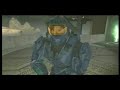 Halo 2 Move Along Halo 2 Move Along