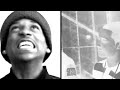 New Boyz – Tough Kids feat. Sabi