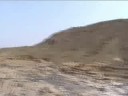 Egyptian Excursion - very dangerous Egyptian Excursion - very dangerous