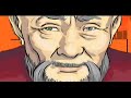 My Motion Graphics Demo Reel