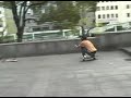 big flip! big flip!