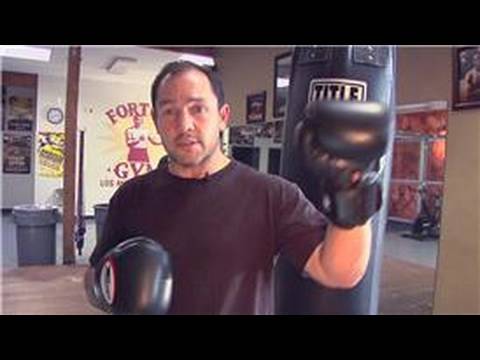 how to measure arm length ufc