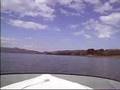 videos de Villa Carlos Paz Karajoooo