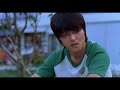 art of fighting fmv^^ art of fighting fmv^^