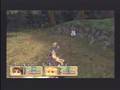 PSP Bravestory