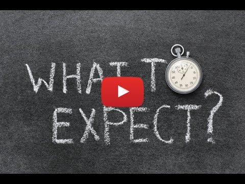 What to Expect In An Escape Room?