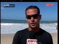 Planeta EXPN - Bodysurf - 16/07/2008