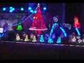 Carol Of The Bells (David Foster)
