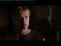 Arn been Knight Templar