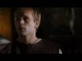 Arn been Knight Templar