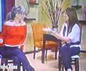 videos de televisa vallevision 