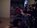house skateboaring house skateboaring