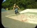jake rhode island shredding epic oakland beach