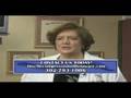Dr. Patricia Wendel DC Disc Decompression of Delaware