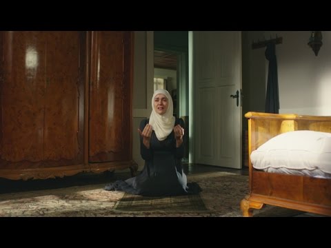 Vatanım Sensin 11. Bölüm Fragmanı                                                                                                                                                                                                                         