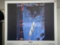 Top 5 Shmups On Mame