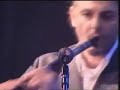 Theodosii Spassov with Billy Cobham and Mediteraneo Theodosii Spassov with Billy Cobham and Mediteraneo