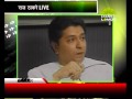 लेमन न्यूज़ से राज ठाकरे लाइव 1 00 PM 13 02 2014 new