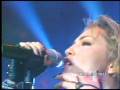videos de THALIA - EN LA FIESTA MANDO YO (EXA)
