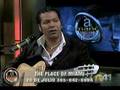 Amaury-Gutierrez-can