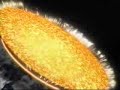 is-paris-burning.html