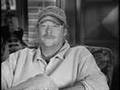 Alan-Jackson-Small-T