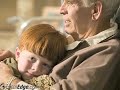 Rose Home Professional Private Care Svces