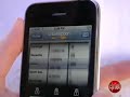 Urbanspoon for iPhone and iPod Touch