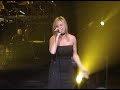Trans-Siberian Orchestra - Promises To Keep Live