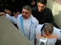 Ya Tair Tayer يا طير طاير