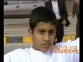Ya Tair Tayer يا طير طاير