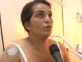 videos de PROJETOS DOS CAAT - ODONTOLOGICA