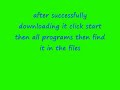 how to download hypercam2 for free with license how to download hypercam2 for free with license
