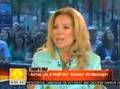 Xanadu on Today Show