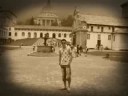 sukar