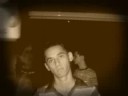 sukar