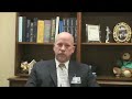 Asthma Meds - Oral Steroids