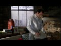 Surrogacy Story 02 (S4E2)
