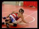Indiana Freestyle State 1 Indiana Freestyle State 1