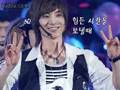 LEETEUK (an angelic smile,voice,face...)01