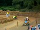 vid�o K600 (2)
