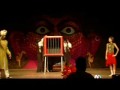 Click here to watch this video Magic Venu