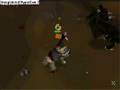 KBD Trip-First time-I am a noob! (1.0)